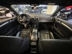 audi-s3-2018-gasolina-1984cc