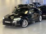 audi-s3-2018-gasolina-1984cc