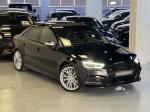 audi-s3-2018-gasolina-1984cc