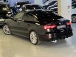 audi-s3-2018-gasolina-1984cc
