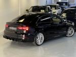 audi-s3-2018-gasolina-1984cc