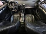 audi-s3-2018-gasolina-1984cc