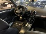 audi-s3-2018-gasolina-1984cc