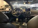 audi-s3-2018-gasolina-1984cc