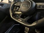 audi-s3-2018-gasolina-1984cc