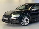 audi-s3-2018-gasolina-1984cc