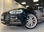 audi-s3-2018-gasolina-1984cc