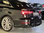 audi-s3-2018-gasolina-1984cc