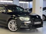 audi-s3-2018-gasolina-1984cc