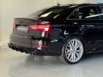 audi-s3-2018-gasolina-1984cc