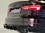 audi-s3-2018-gasolina-1984cc
