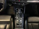 audi-s3-2018-gasolina-1984cc