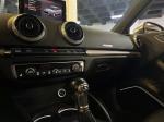 audi-s3-2018-gasolina-1984cc