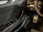 audi-s3-2018-gasolina-1984cc