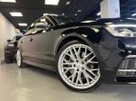 audi-s3-2018-gasolina-1984cc