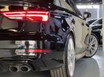 audi-s3-2018-gasolina-1984cc