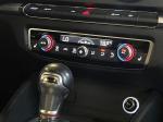 audi-s3-2018-gasolina-1984cc