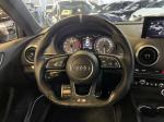 audi-s3-2018-gasolina-1984cc