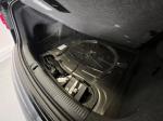 audi-s3-2018-gasolina-1984cc