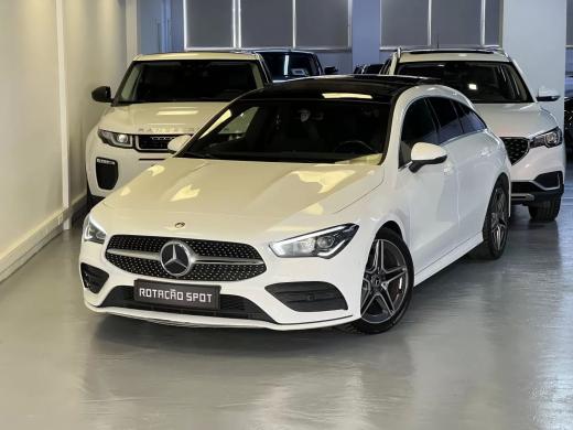mercedes-benz-cla-2021-diesel-1461cc