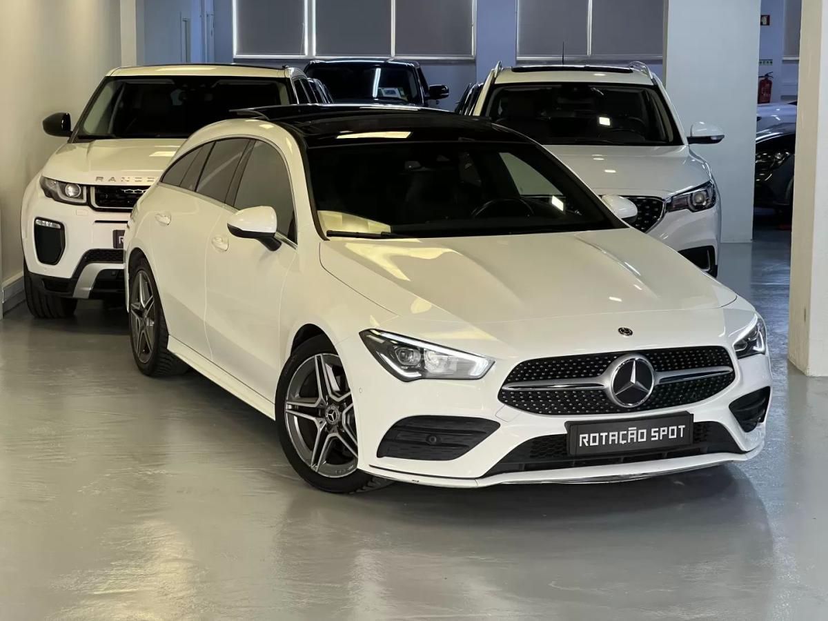 mercedes-benz-cla-2021-diesel-1461cc