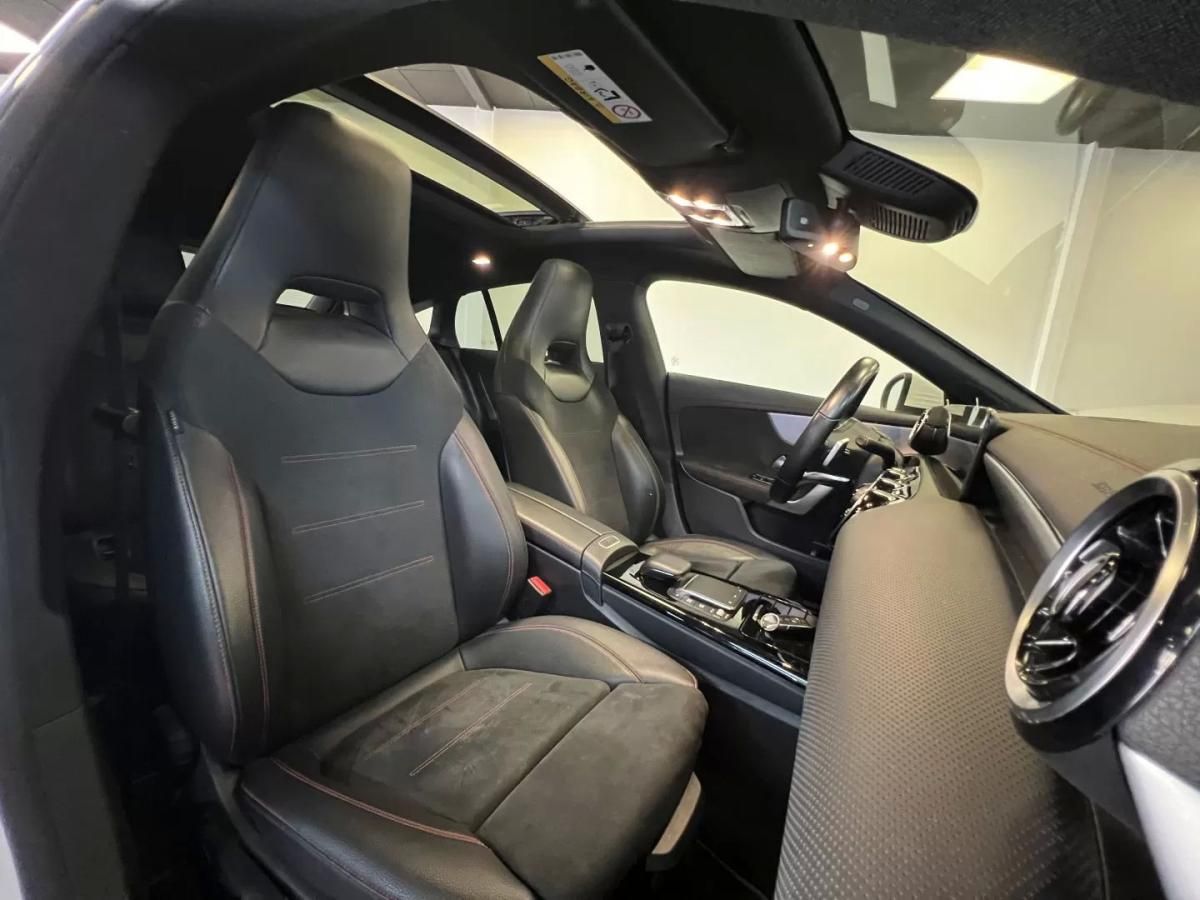 mercedes-benz-cla-2021-diesel-1461cc