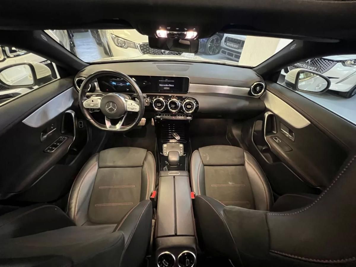 mercedes-benz-cla-2021-diesel-1461cc