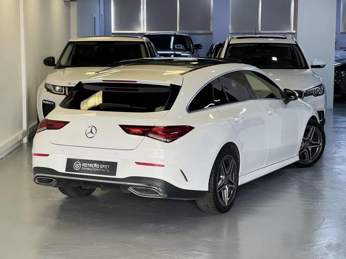 mercedes-benz-cla-2021-diesel-1461cc
