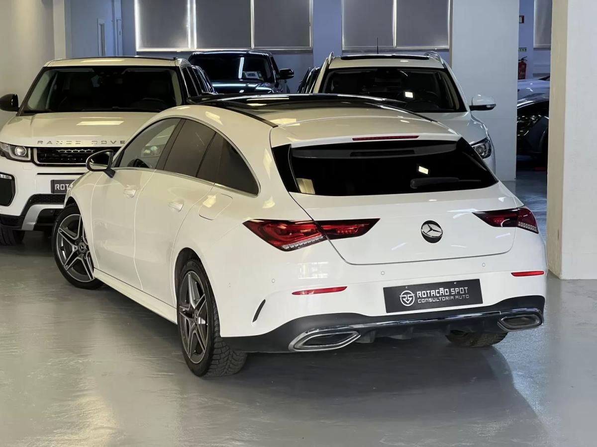 mercedes-benz-cla-2021-diesel-1461cc