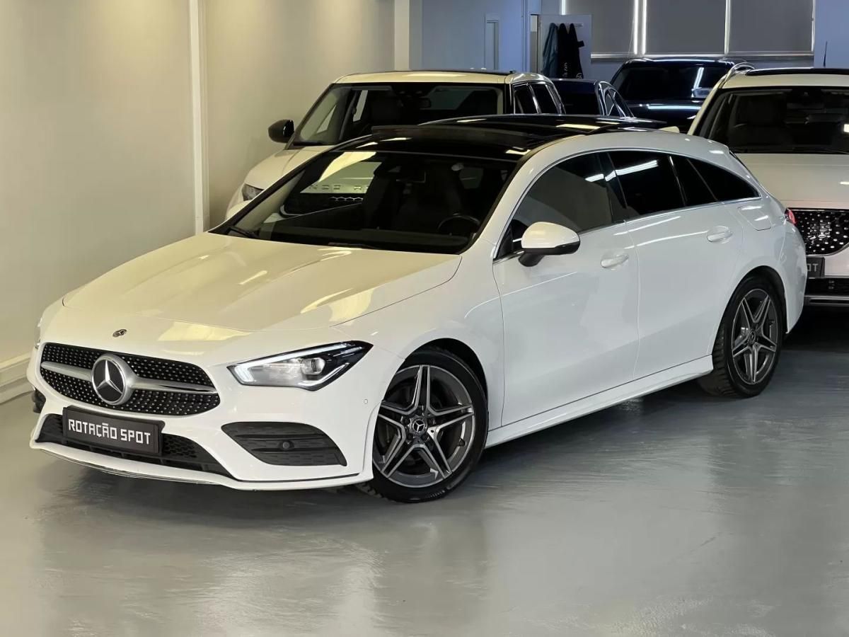 mercedes-benz-cla-2021-diesel-1461cc