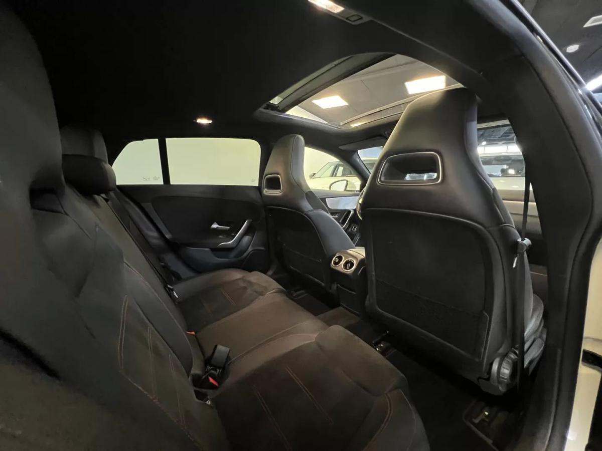 mercedes-benz-cla-2021-diesel-1461cc