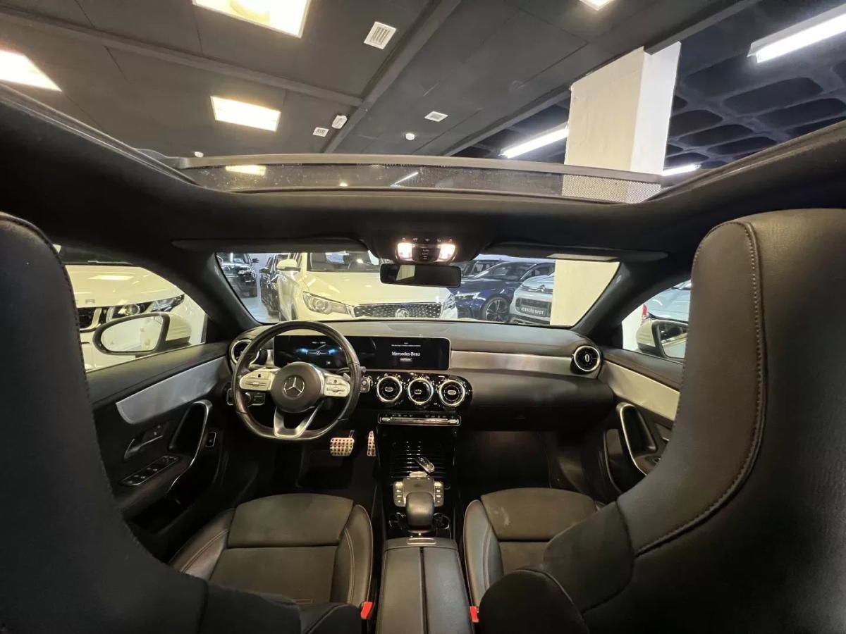 mercedes-benz-cla-2021-diesel-1461cc