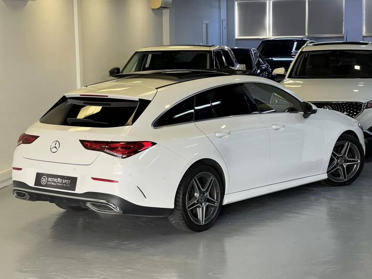 mercedes-benz-cla-2021-diesel-1461cc