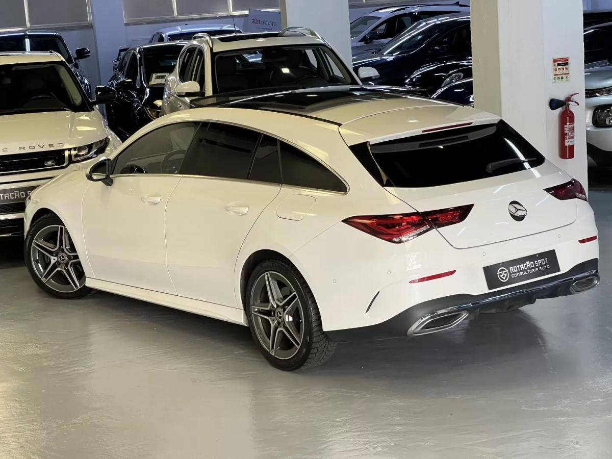mercedes-benz-cla-2021-diesel-1461cc