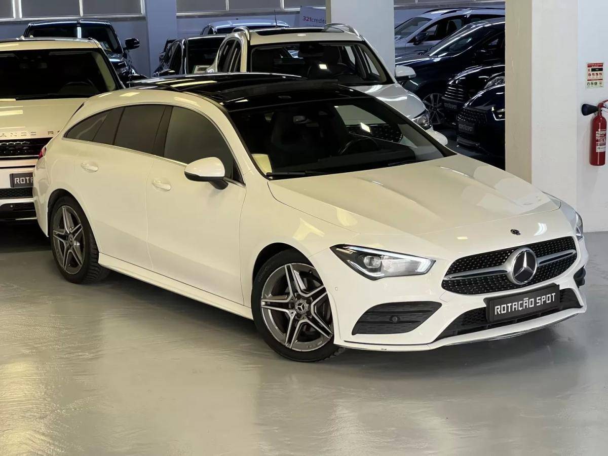 mercedes-benz-cla-2021-diesel-1461cc