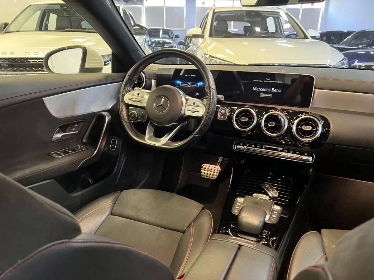 mercedes-benz-cla-2021-diesel-1461cc