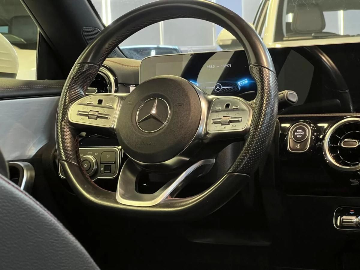 mercedes-benz-cla-2021-diesel-1461cc