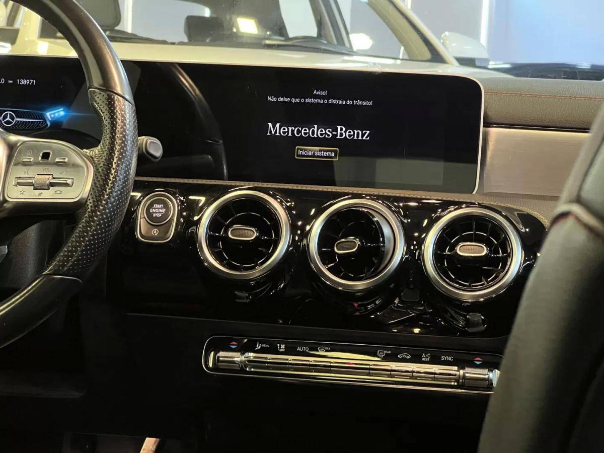 mercedes-benz-cla-2021-diesel-1461cc