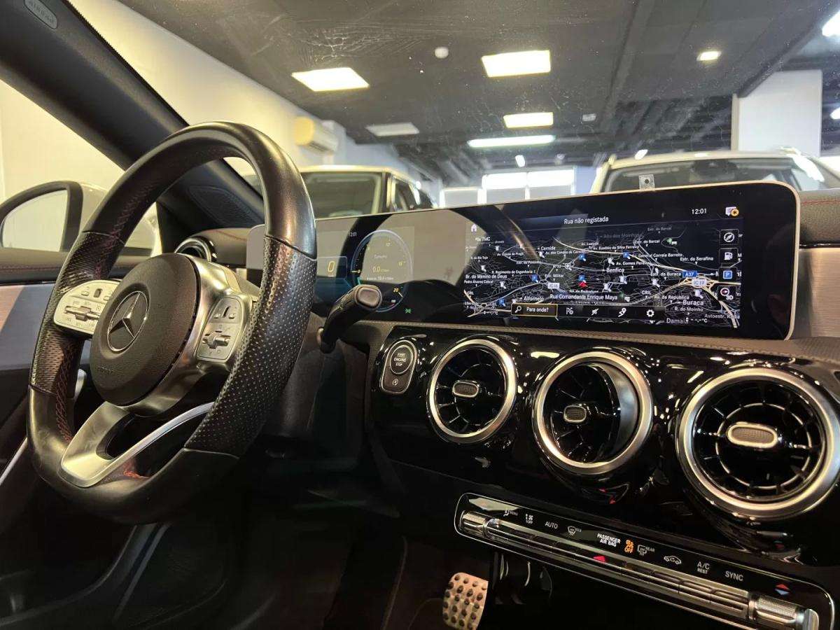 mercedes-benz-cla-2021-diesel-1461cc