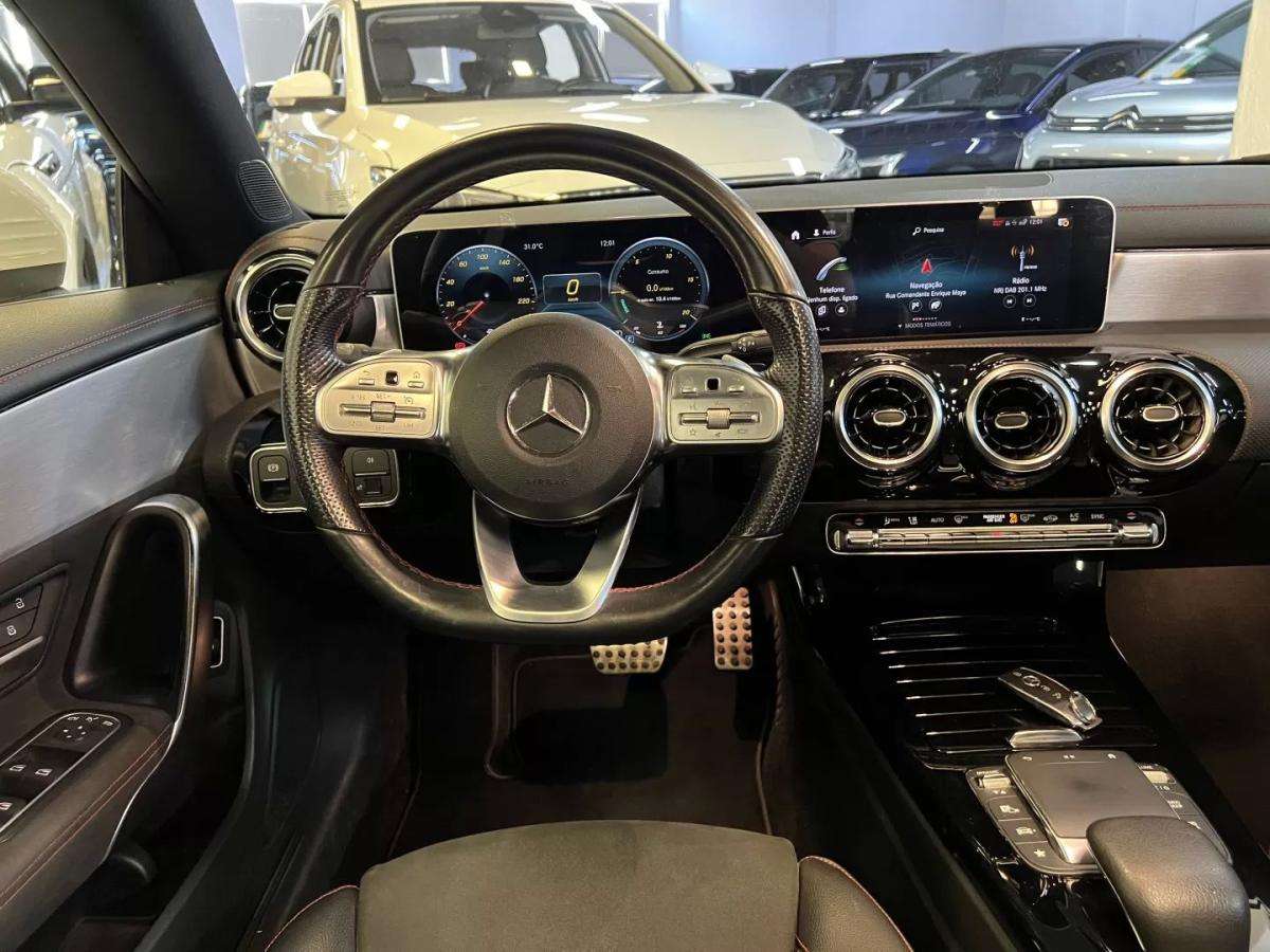 mercedes-benz-cla-2021-diesel-1461cc