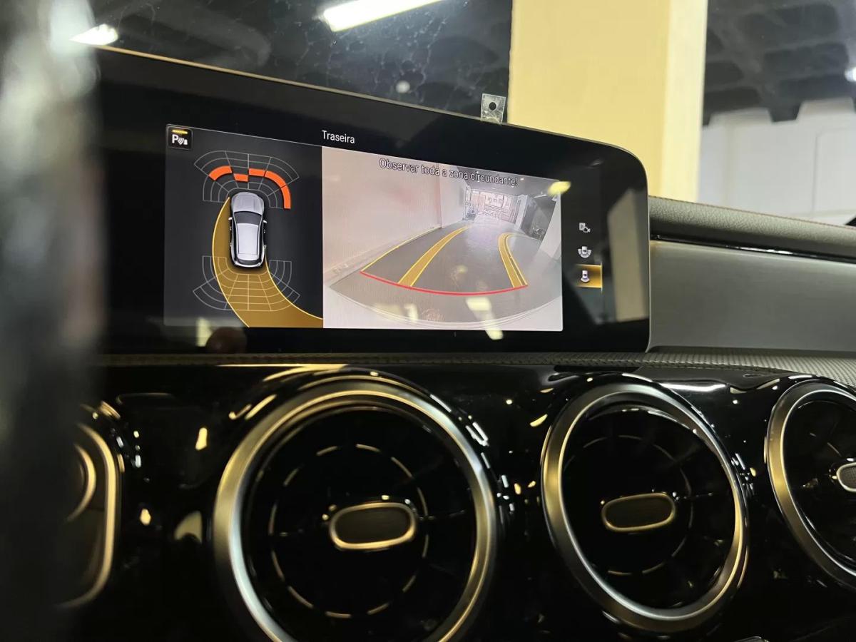 mercedes-benz-cla-2021-diesel-1461cc