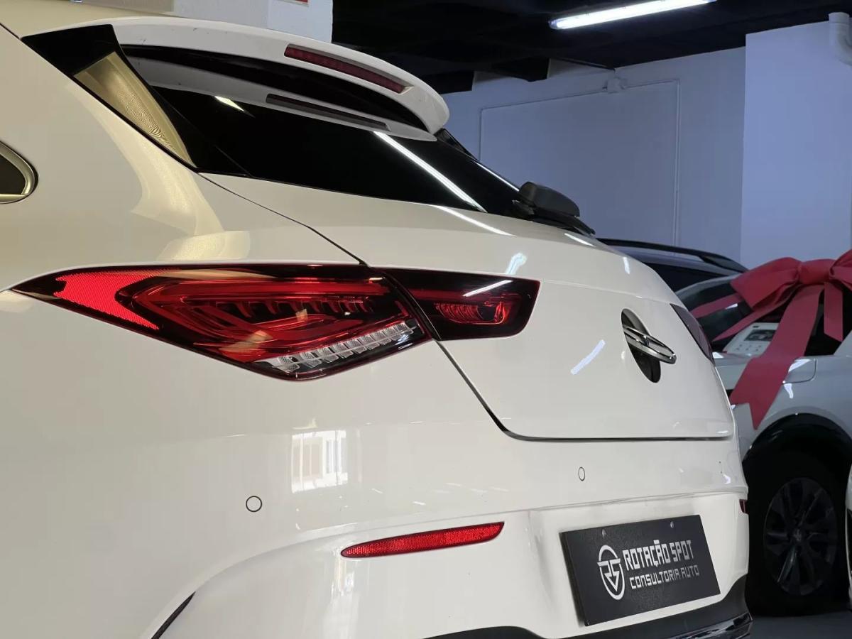 mercedes-benz-cla-2021-diesel-1461cc