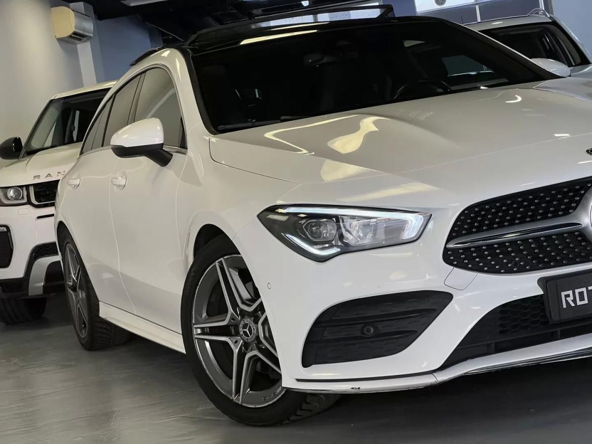 mercedes-benz-cla-2021-diesel-1461cc