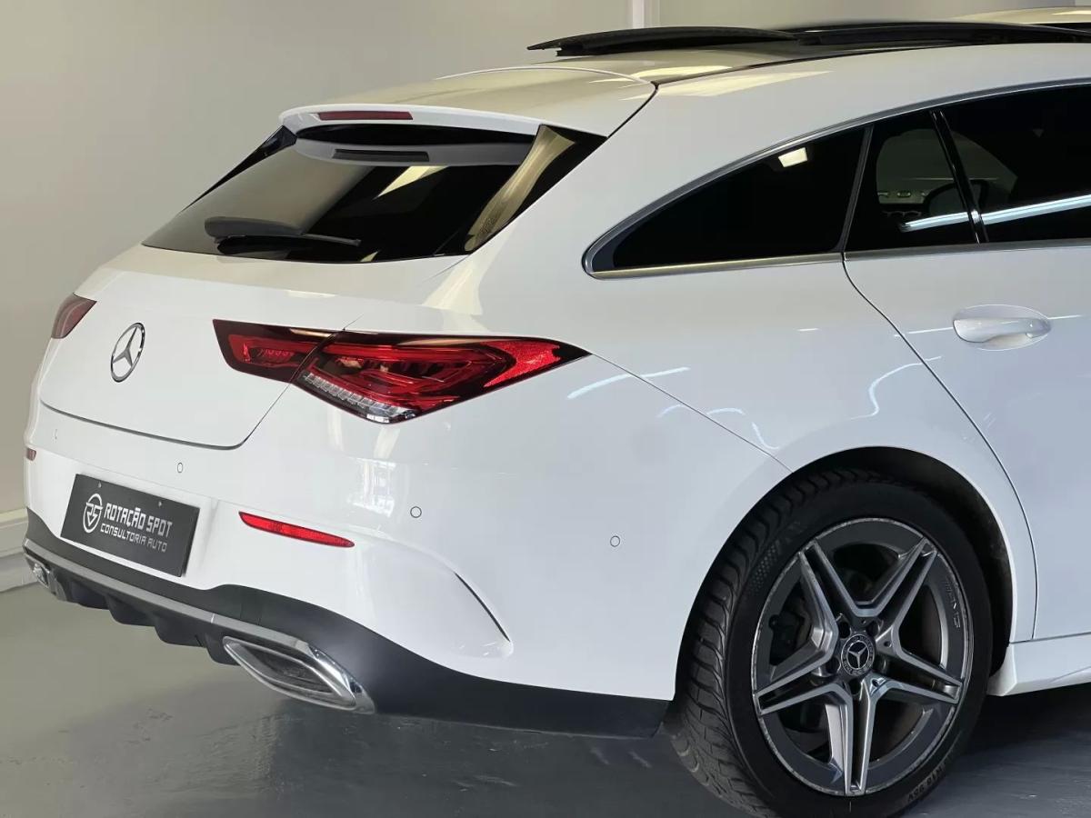 mercedes-benz-cla-2021-diesel-1461cc