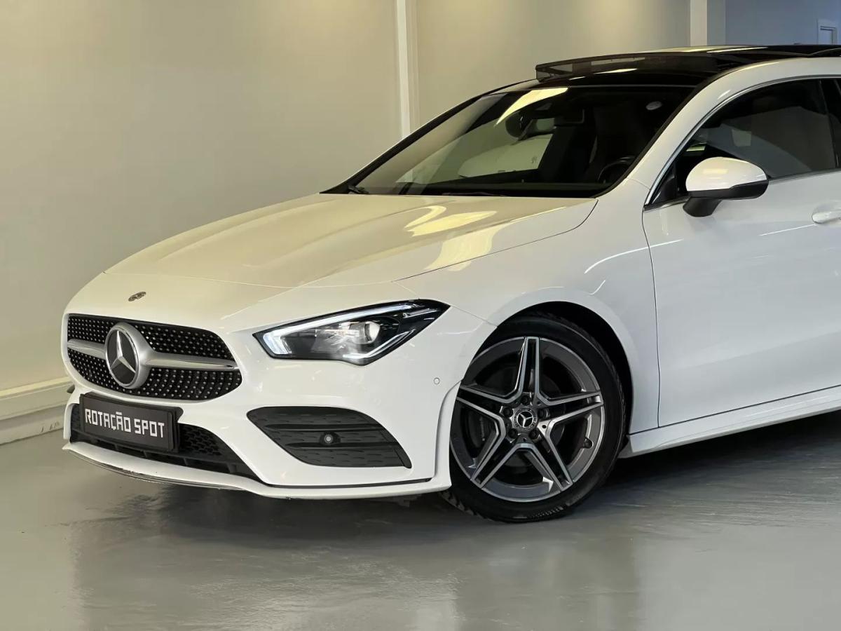 mercedes-benz-cla-2021-diesel-1461cc