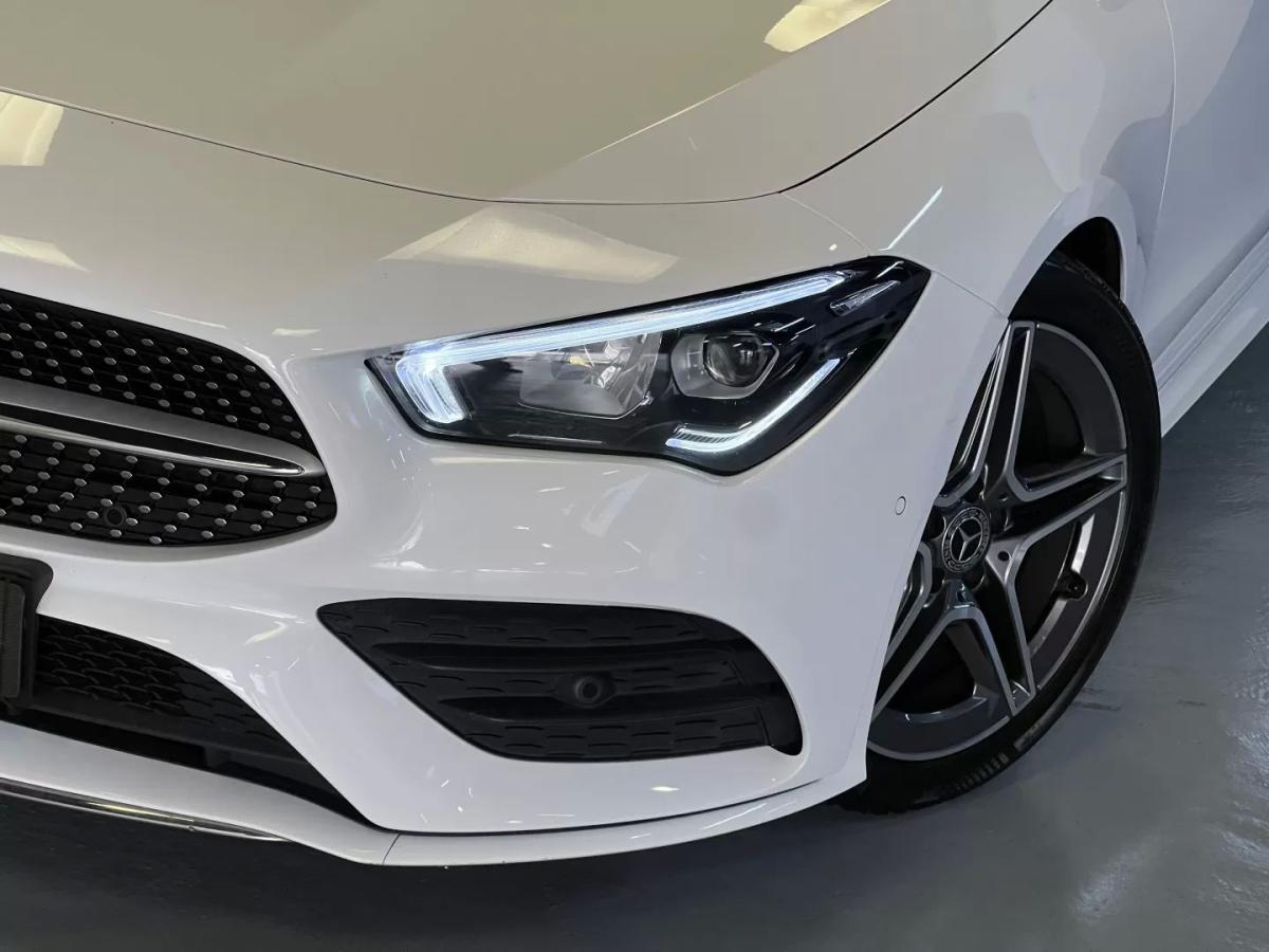 mercedes-benz-cla-2021-diesel-1461cc