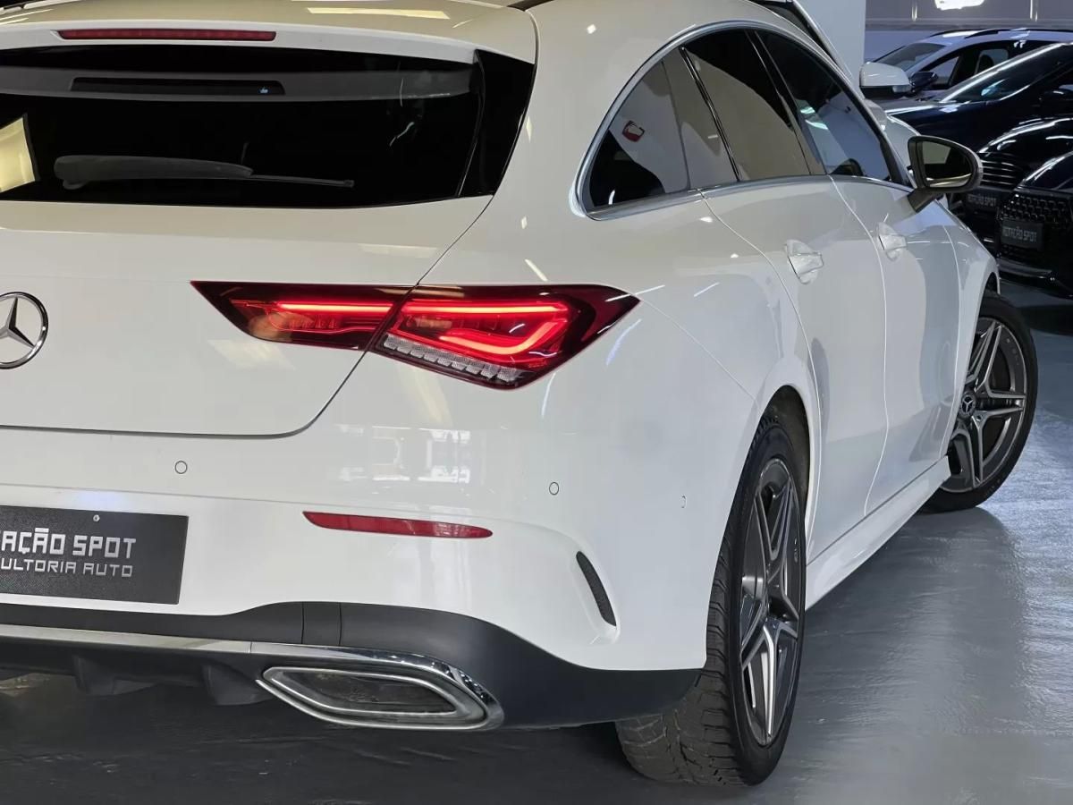 mercedes-benz-cla-2021-diesel-1461cc