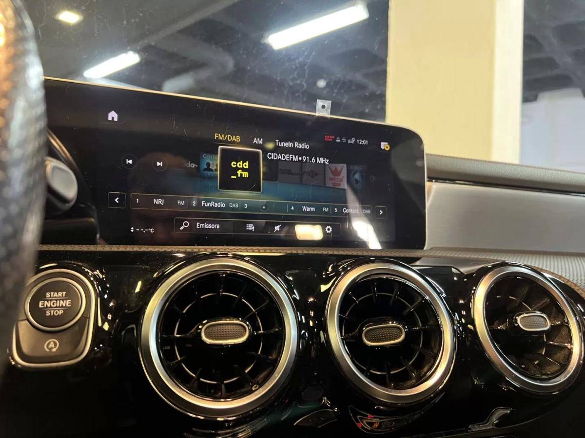 mercedes-benz-cla-2021-diesel-1461cc