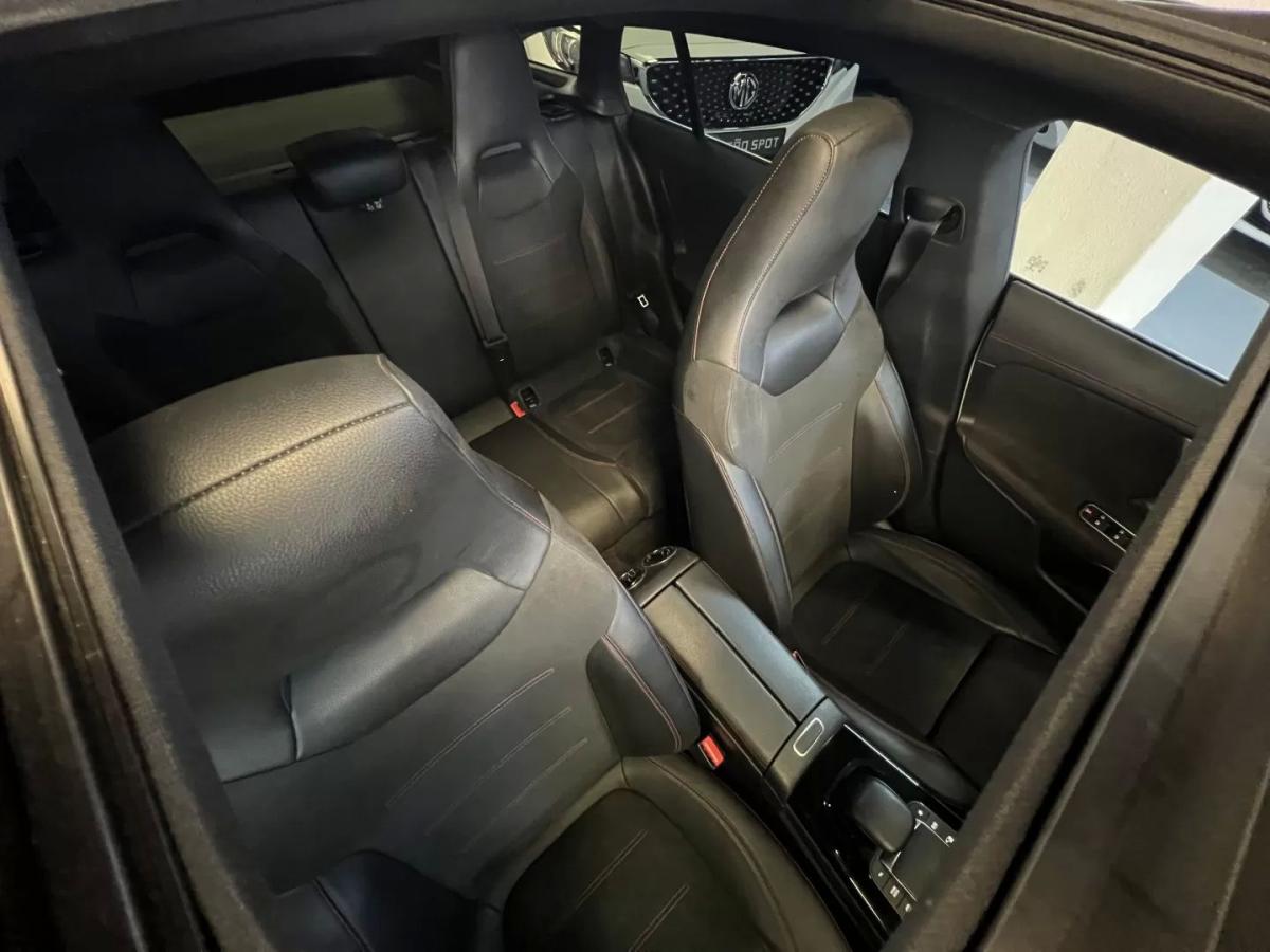 mercedes-benz-cla-2021-diesel-1461cc