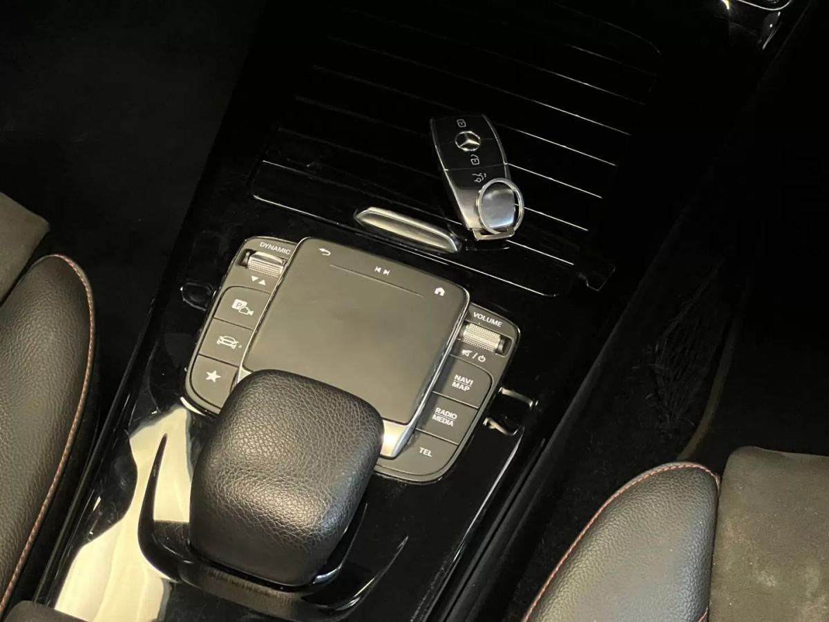 mercedes-benz-cla-2021-diesel-1461cc